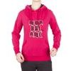 NORDBLANC NBSLS3551 RUV - women's sweatshirt action