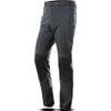 TAIPE graphite black/black
