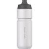TTi BOTTLE 750ml bílá