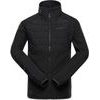GERL black