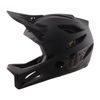 STAGE MIPS DRONE BLACK