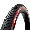 Mezcal III 29x2.4 XC Trail Brown-blk-blk G2.0