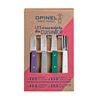 Les Essentiels Art Deco N°112,113,114,115