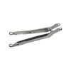 Chainstay Trek Top Fuel 9.7 29 2020 Chainstay Gunmetal