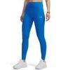 Motion Legging EMEA-BLU