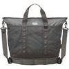 HARVEST ADVENTURE TOTE II, iceberg green/magnet