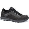 Banks Low GTX Asphalt/Black