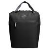 Madeleine Mini Backpack Soft Cooler 13,2 l Black