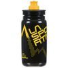Water Bottle, Black