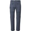 SENECA XCS200 PANT M SHADOW BLUE