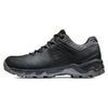 Mercury IV Low GTX Men Black-titanium