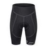 FORCE B30 waistband with insert, black-grey
