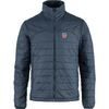 Expedition X-Lätt Jacket M Navy
