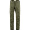 Karl Pro Trousers M Laurel Green