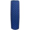 Trion R4 Blue