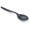 GSI OUTDOORS Long spoon