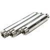 SPINDLE KIT, CINCH 30MM SPINDLE, 170mm