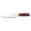 NUZ 405-ND-18/RUBY SANTOKU