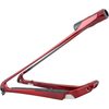 Supercaliber 29 2023 Medium Crimson