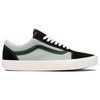 Old Skool Basics GRAY MIST