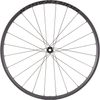 KoveeRSL 29 TLR Clincher 110 pro kotoučové brzdy, černé