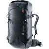 Freescape Lite 26 Black
