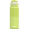 Elton Insulated 750 ml Mojito Summer