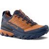 Ultra Raptor 3 GTX Chestnut/Night Sky