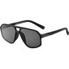 YUMA BLACK FRAME FOTOVIS LENS