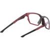 RPSP960A52-0000