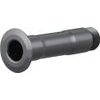 Trek Full Suspension Main Pivot M16 x 73mm Bolt