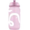 F TWIST 0,5 l, růžová