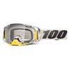 ARMEGA Goggle Viggo - Clear Lens