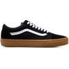 Old Skool, Black/Gum