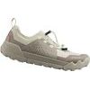 TERRA ERGOLACE 2.0 OFF - WHITE