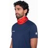 Neckaiter Logo mammut red-dark mammut red