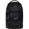 Pack School Backpack 30 Ninja Matrix