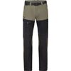 TORG Z-OFF smokey olive/anthracite