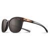 SPARK Polarized 3 Brown / Black Brown