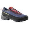 LA SPORTIVA TX4 Evo Woman Gtx, Moonlight/Cherry Tomato