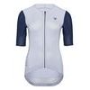 Auronza WD2627 cloud-navy