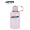 NALGENE Narrow Mouthml Frost, Frost