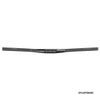 MTB V-DRIVE flat alloy 31.8x740 mm