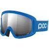 POCito Opsin Fluorescent Blue/Partly Sunny Silver