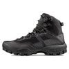 Ducan II High GTX Women black