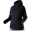 ERWI HARD LADY dark navy/navy