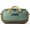 Meridian Duffle 90L Laurel Wreath