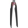 Madone SLR 56-62cm Sunburst 310mm, 40mm