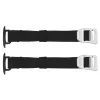 UBIC STRAPS noir