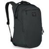 AOEDE AIRSPEED BACKPACK 20, black
